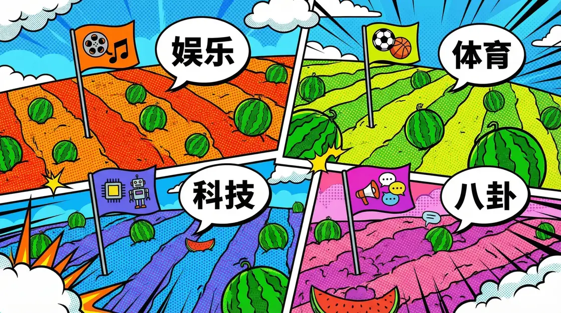 入狱妖舟 娱乐瓜田分类